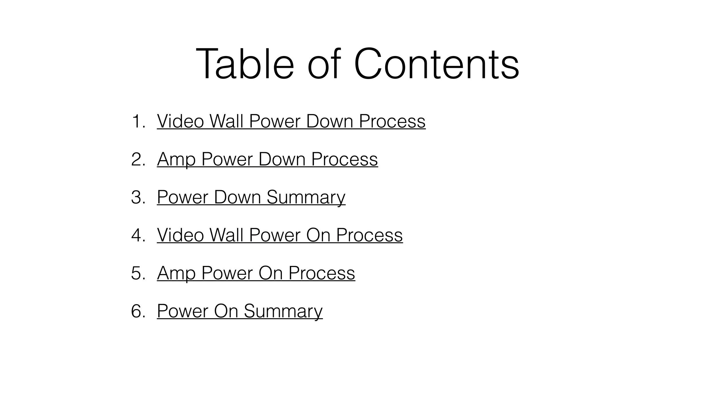 IRC power updown guide2.jpg