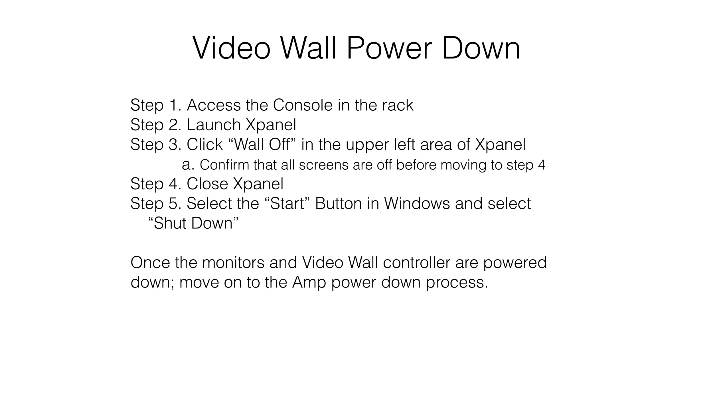 IRC power updown guide3.jpg