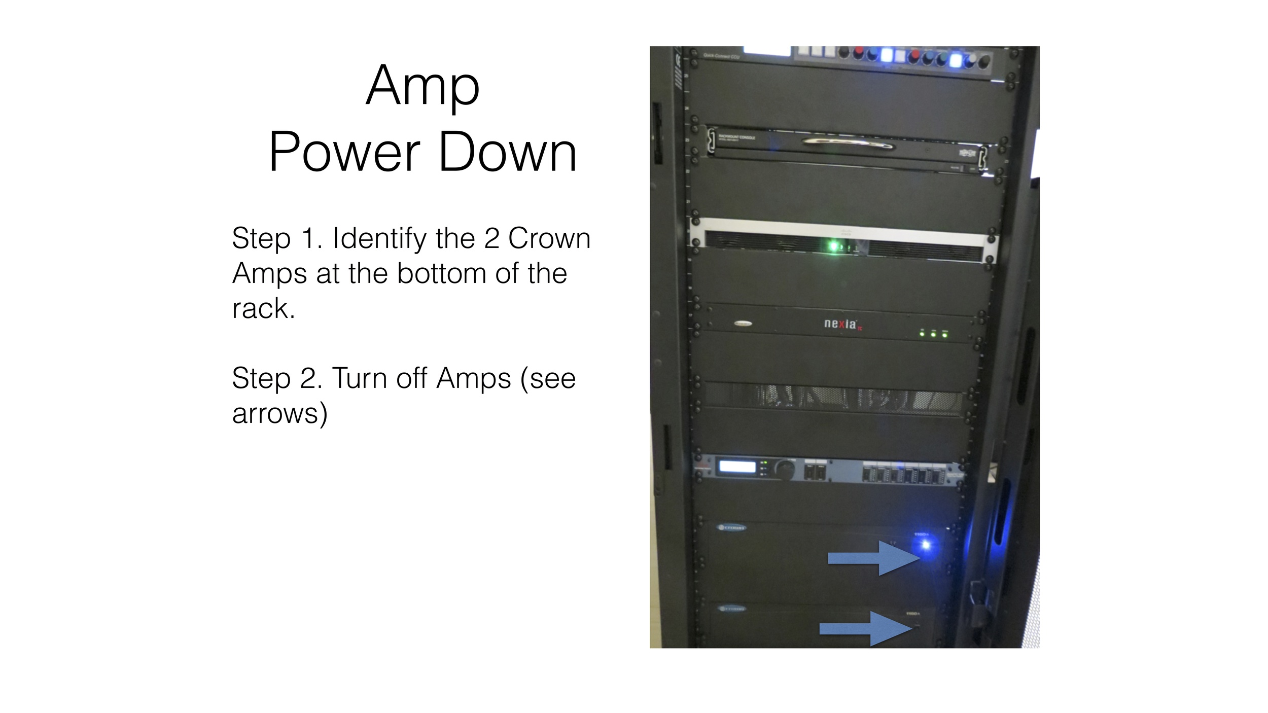 IRC power updown guide4.jpg