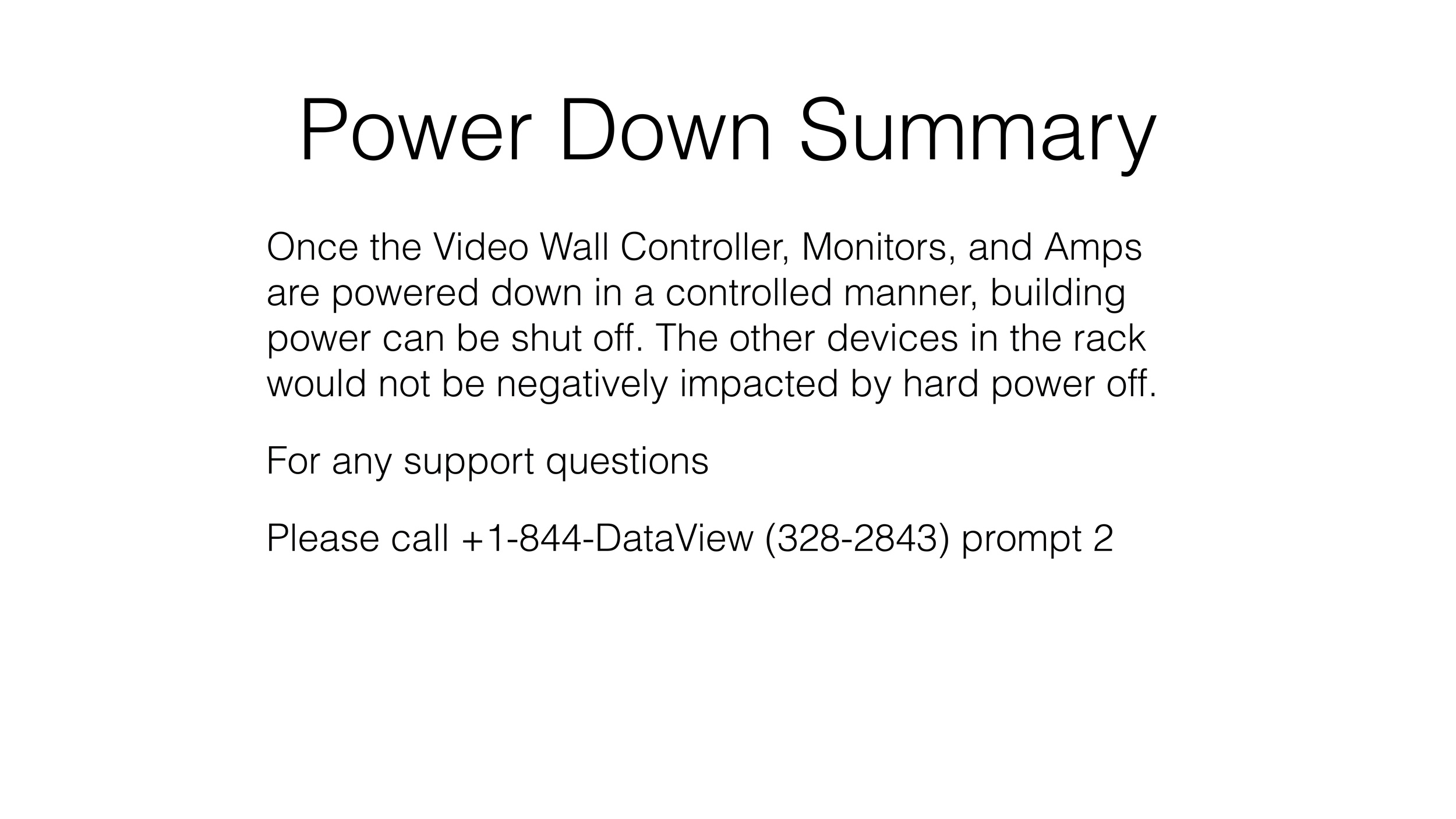 IRC power updown guide5.jpg