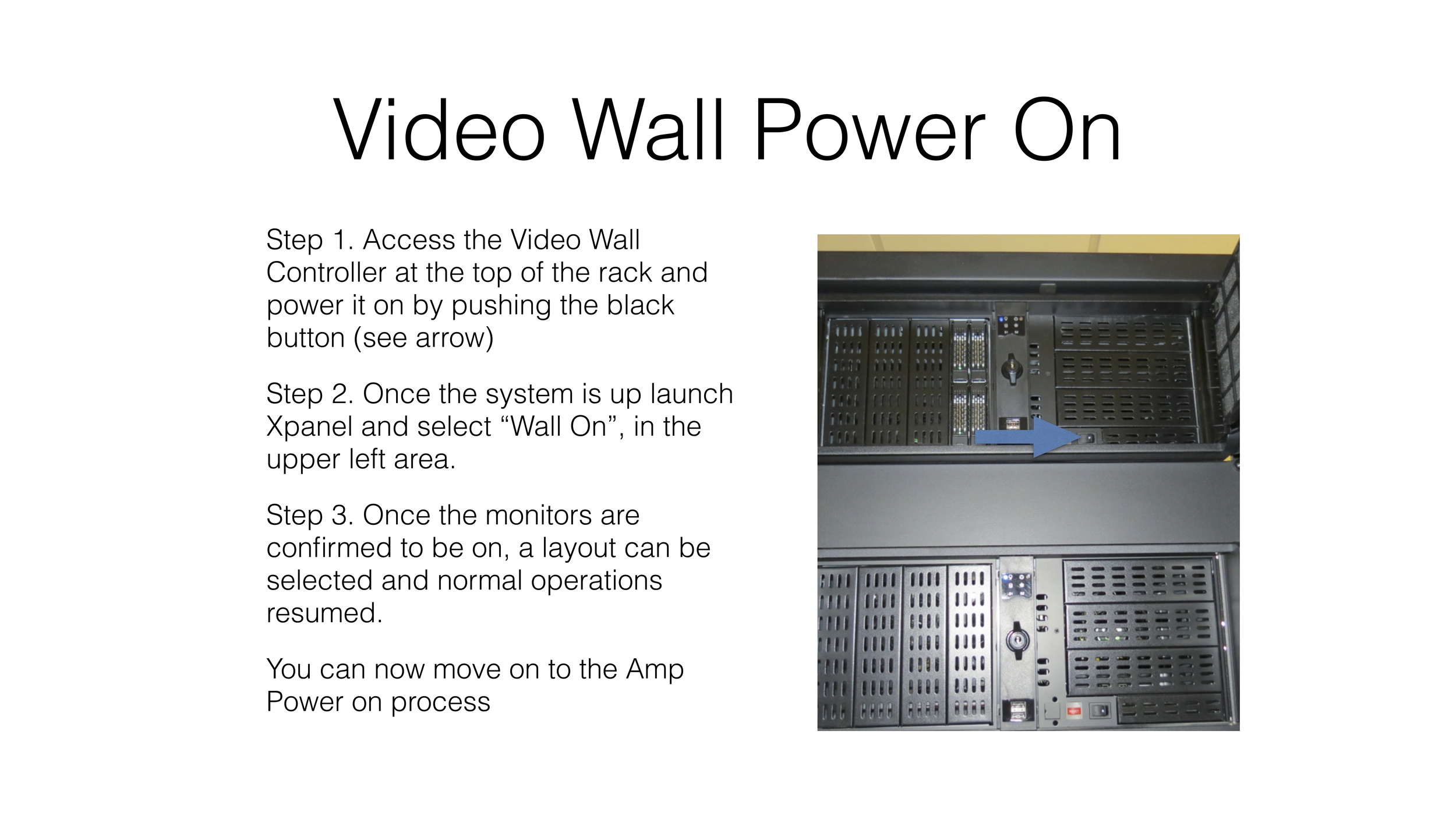 IRC power updown guide6.jpg