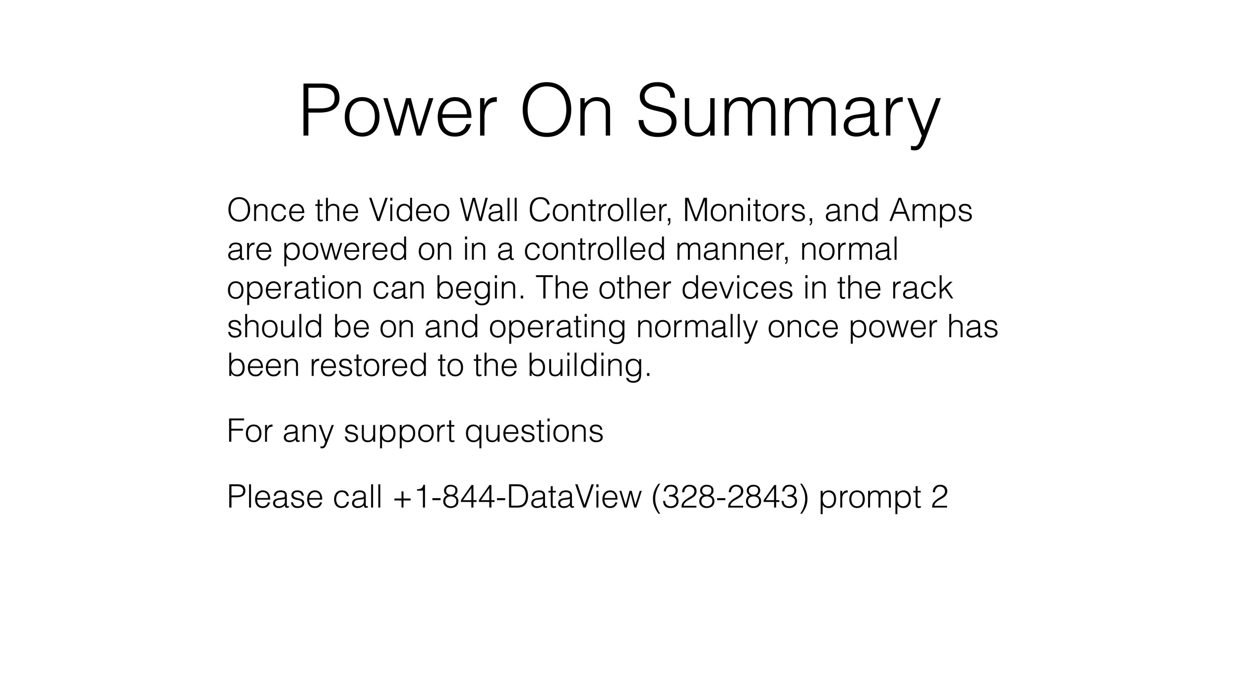 IRC Power Up:Down Guide9.jpg