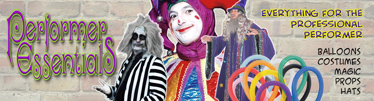 Performer-SLIDE-2014-Merged.gif