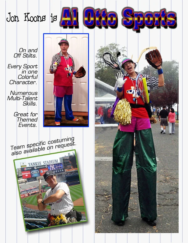 Al-Sports-Flyer.jpg