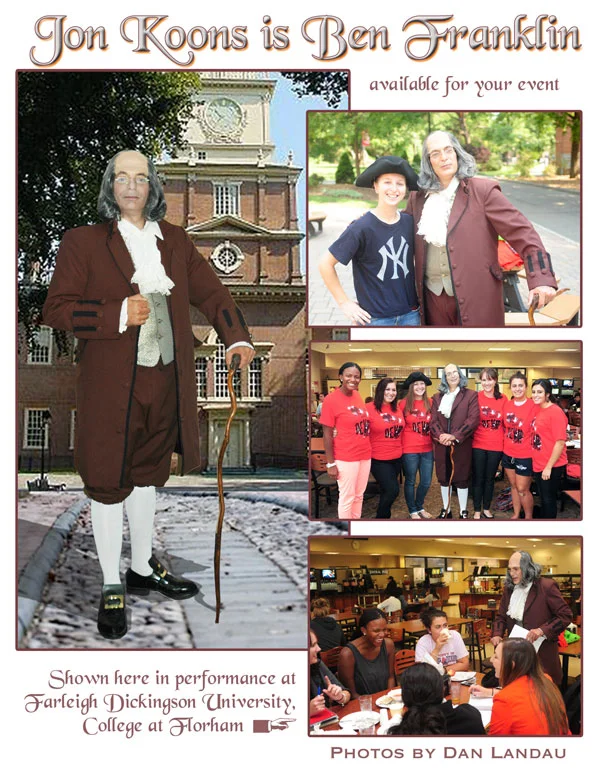 Ben-Franklin-Flyer.jpg
