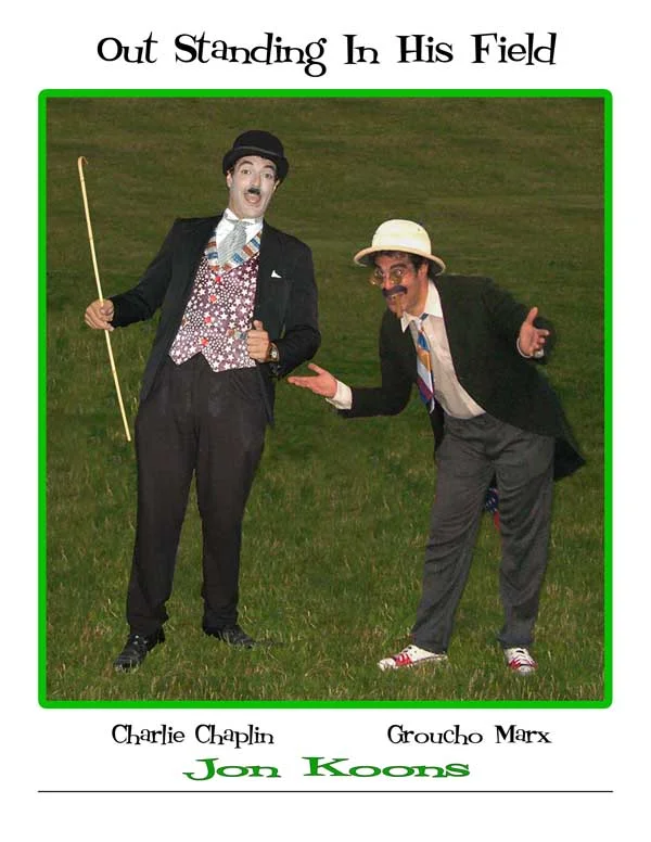 Charlie-Groucho-Flyer.jpg