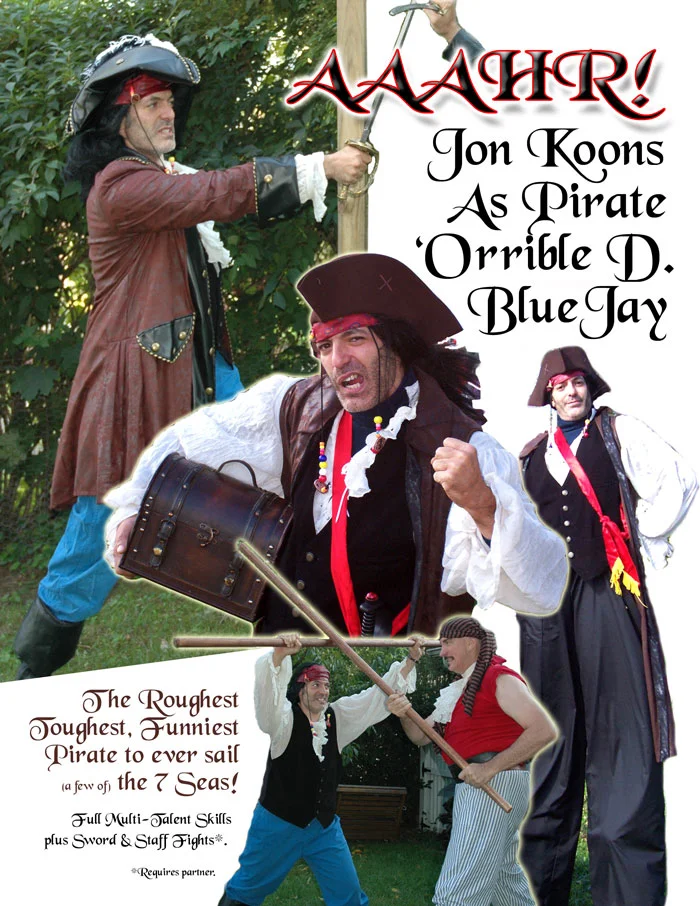JK-Pirate-Character.jpg