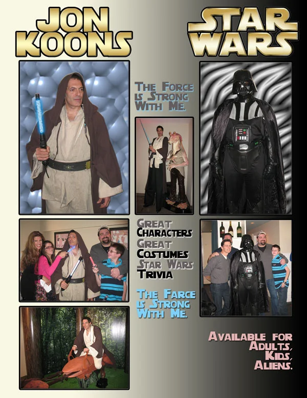 Star-Wars-Flyer.jpg