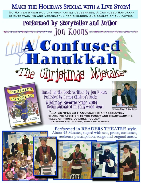 Confused-Readers-Show-Flyer.jpg