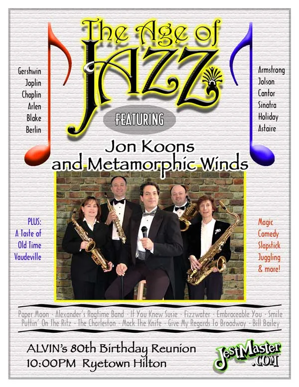 Age-of-Jazz-Flyer-2.jpg