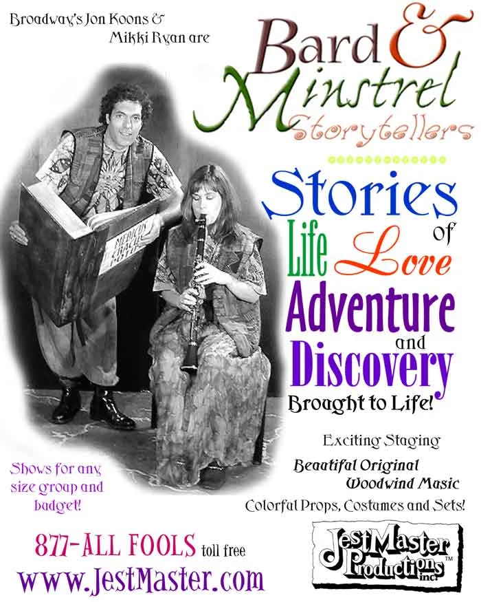 Bard&Mistrel Photo Flyer.jpg