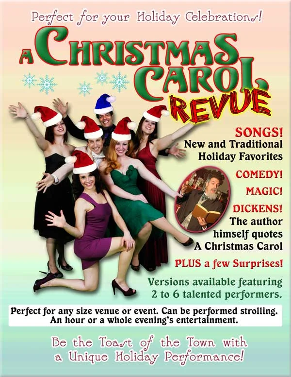 Christmas-Carol-Revue.jpg