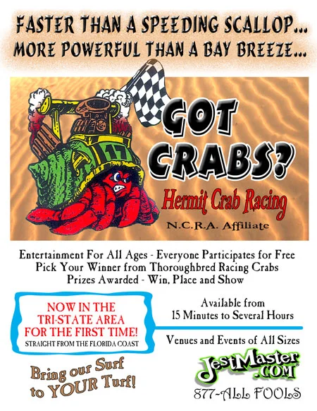 Got-Crabs--JMP.jpg