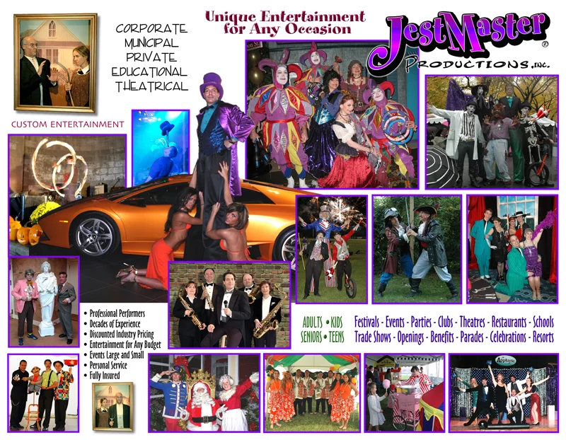 JestMaster-EVENT-2011.jpg