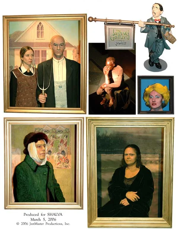 Living-Gallery.jpg