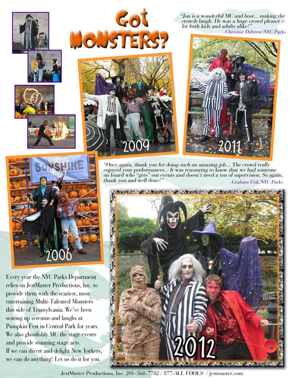 Pumpkin-Fest-Years-2012.jpg