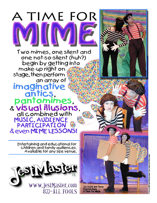 Time-for-Mime-Flyer.jpg