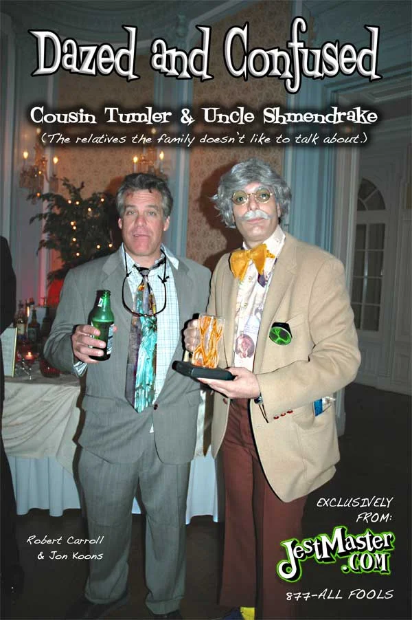 Tumler-Shmendrake.jpg