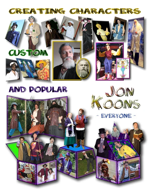 Creating-Characters-Flyer.jpg