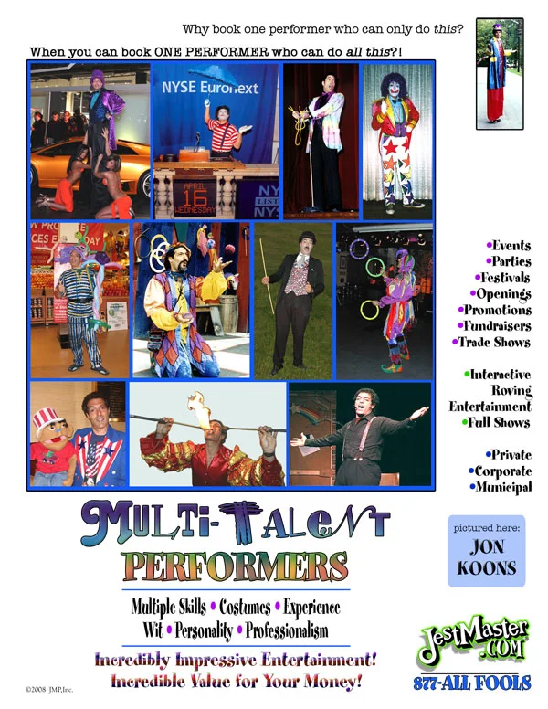 Multi-Talent-Performers.jpg