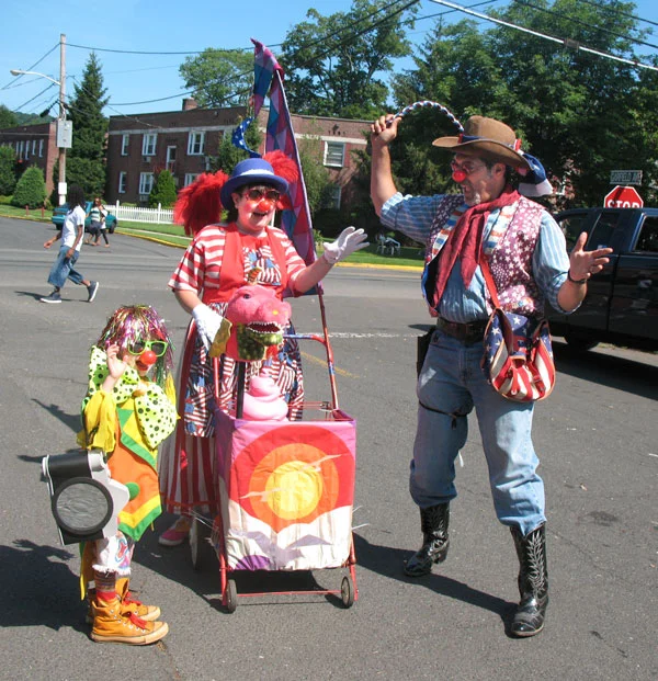 CLown-Family.jpg