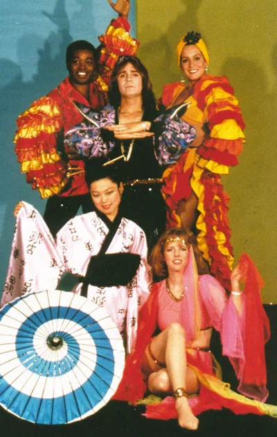 Ethnic-Costumes.jpg