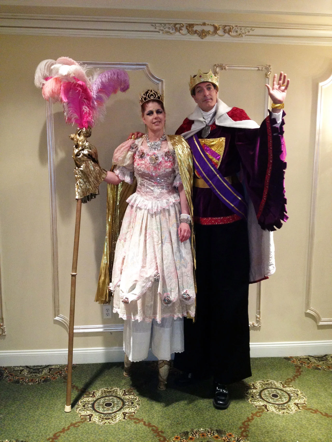JK-Stilt-King-&-Queen-2.jpg