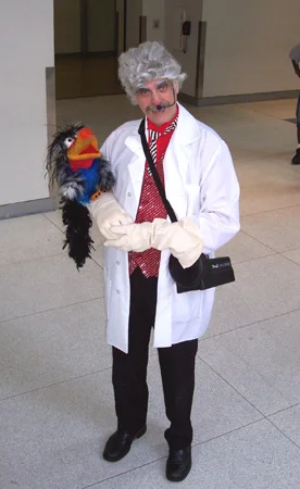 RJ-Scientist.jpg