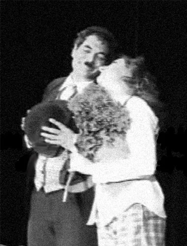 Sabra-Chaplin.jpg