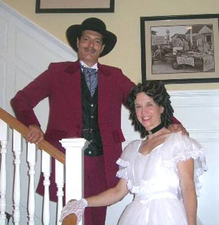 Scarlet Rhett Stairs.jpg