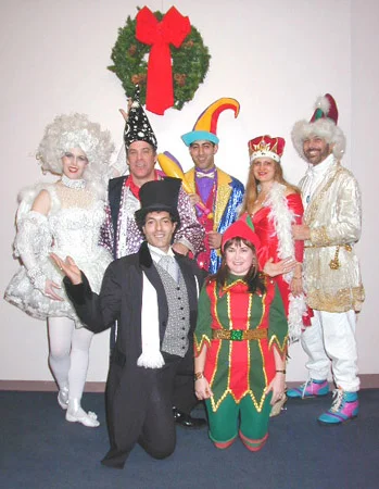 Christmas 2.jpg