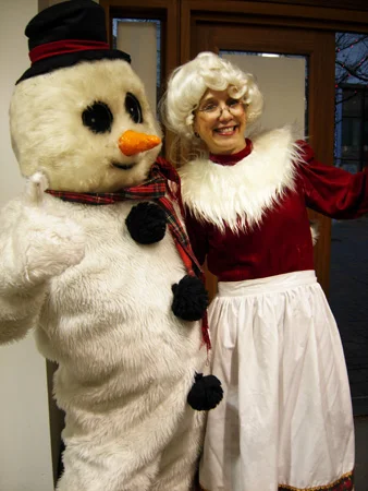 Claus Frosty.jpg