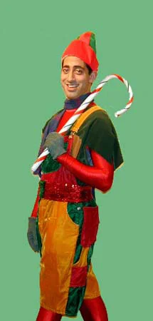 Elf Jimmy.jpg