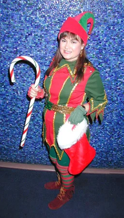 Elf Jingle.jpg