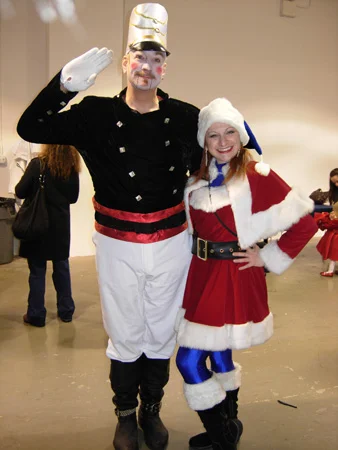 Generic Duo.jpg
