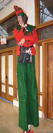 Tall Elf.jpg