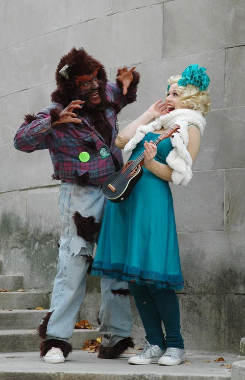 Woolfie-&-Lola-4.jpg