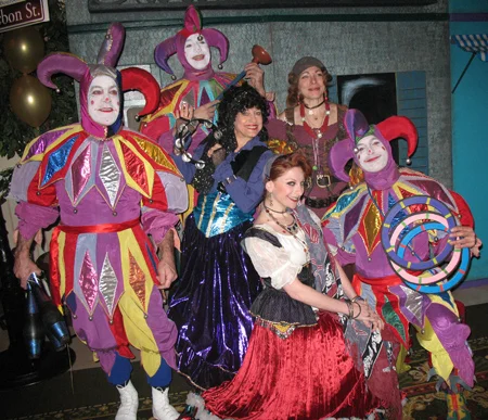 Jesters & Gypsies.jpg