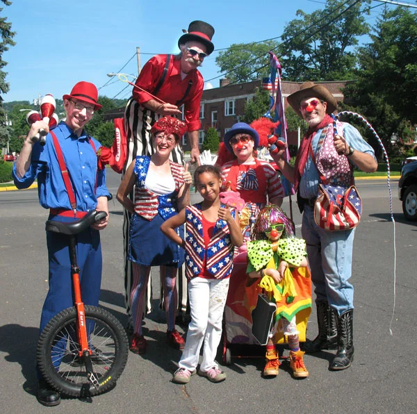 July-4-Group-2011.jpg