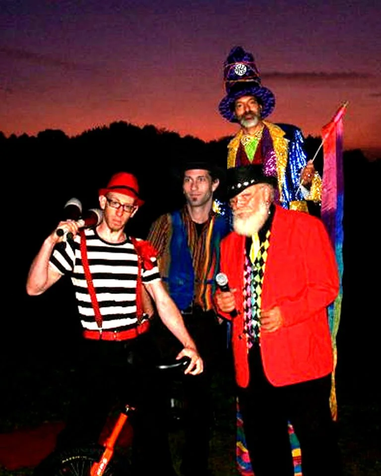 Pocono Circus Shot.jpg