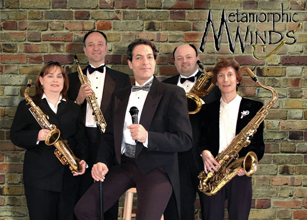 Winds-Master-Shot.jpg