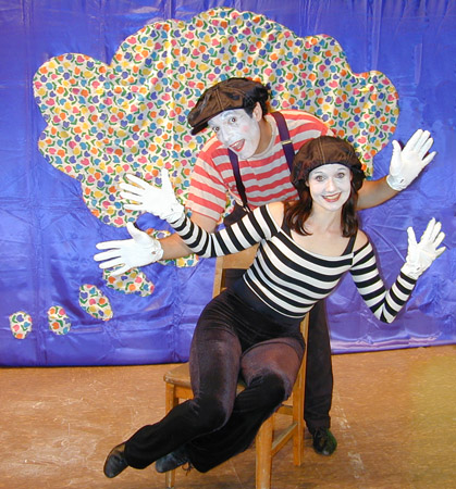 Mime Diagonal.jpg