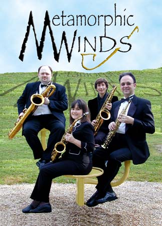Winds in Field.jpg