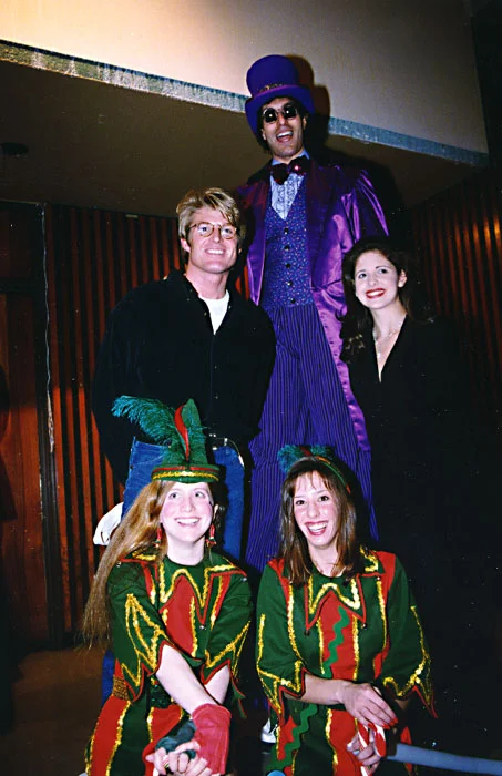 Rogosin Institute '97.jpg