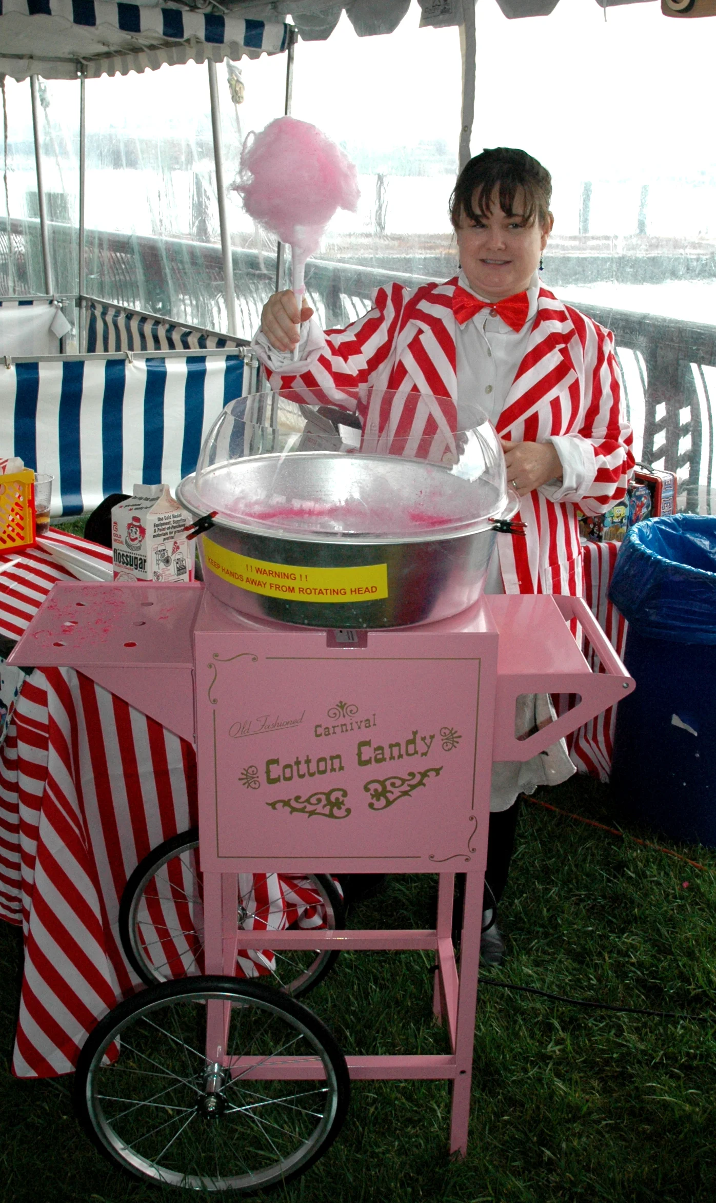 Cotton Candy Mikki.jpg