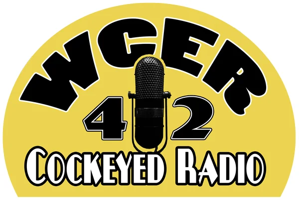 W.C.E.R-Logo.jpg