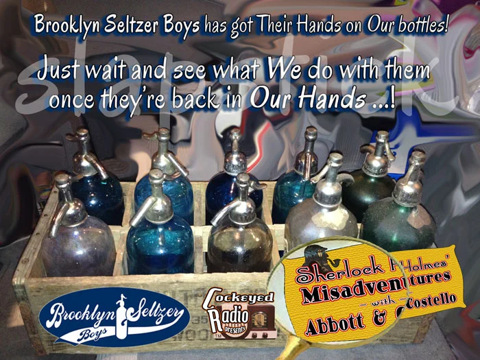 Bottles-Promo.jpg