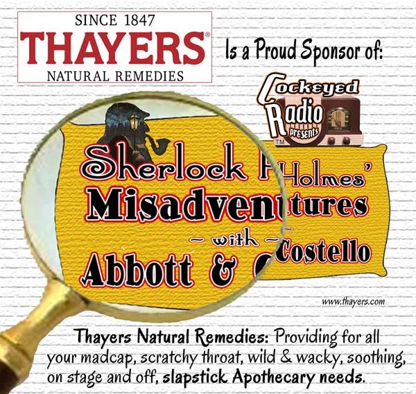 Cockeyed-Thayers-Sponsor-Magnifier.jpg