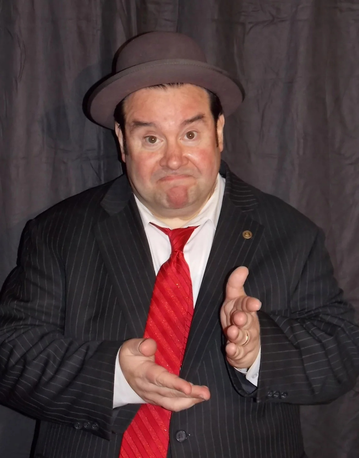 Costello.jpg