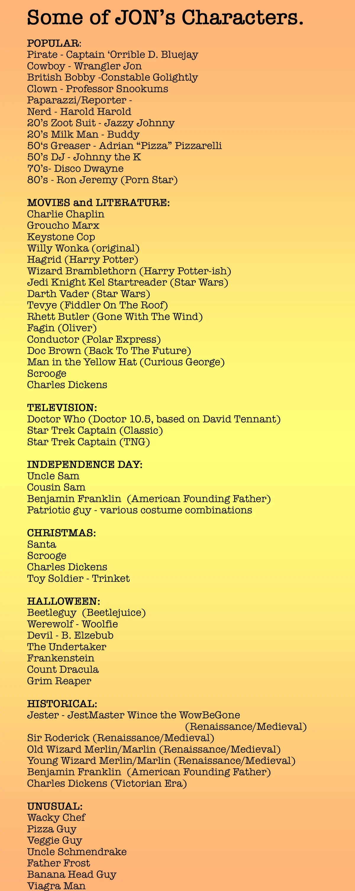 Jon's-Characters-List.jpg